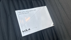 Kia Ceed 1.5T GDi ISG GT-Line 5dr Petrol Hatchback